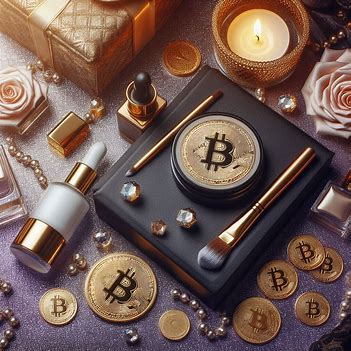 bitcoin in the crypto market